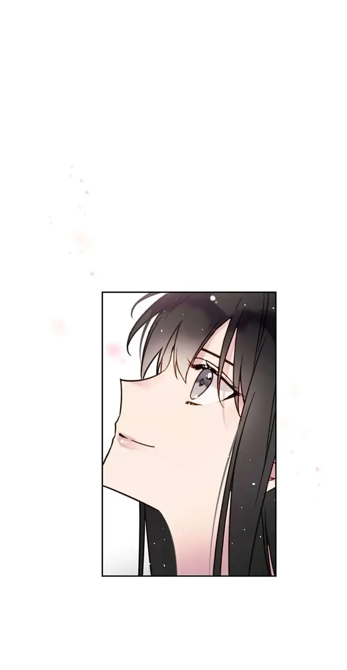 Villains Are Destined to Die Chapter 1 image 13_optimized
